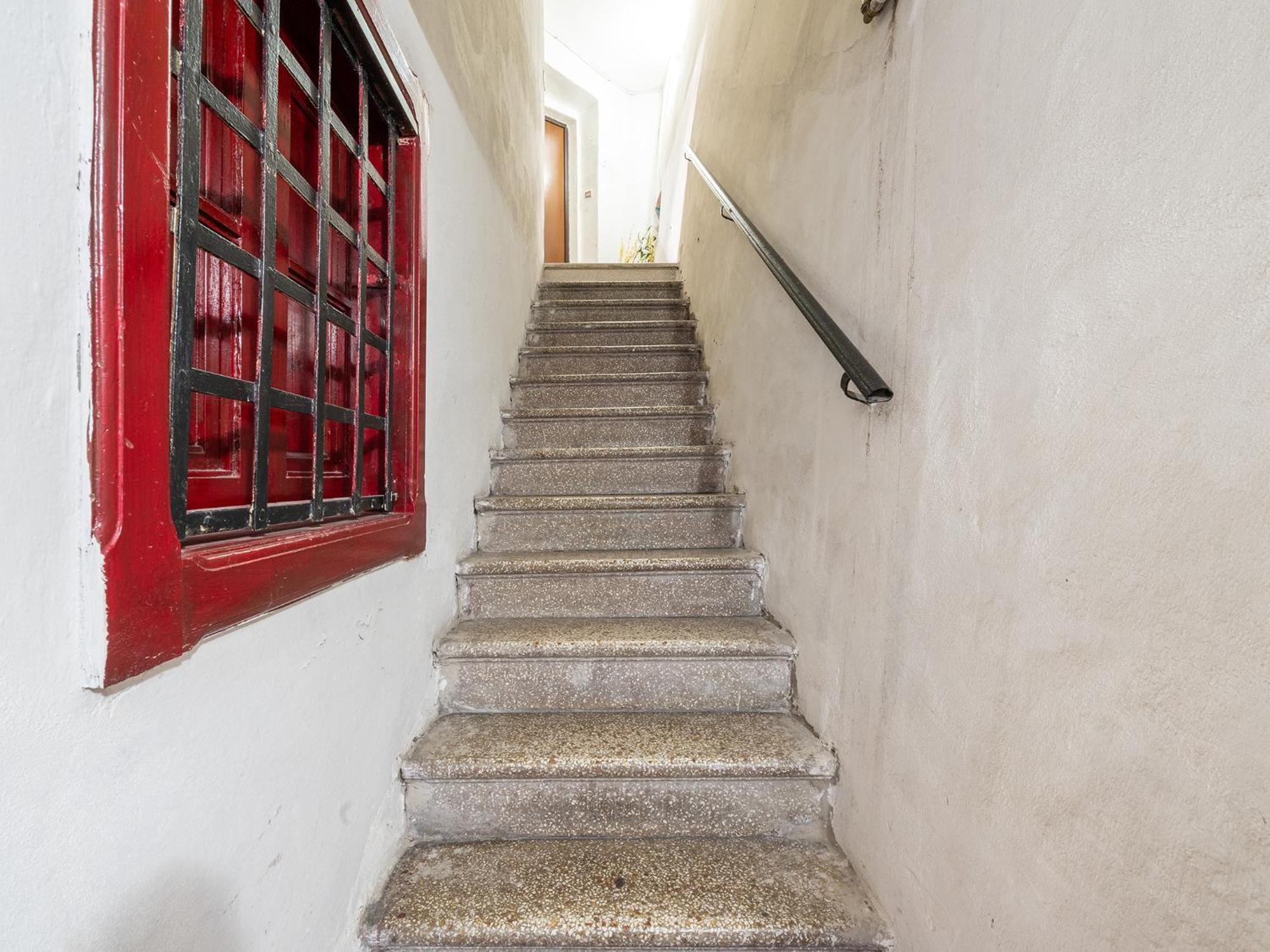 Apartment Angelina Best Vacation Ever Cagliari Exterior photo