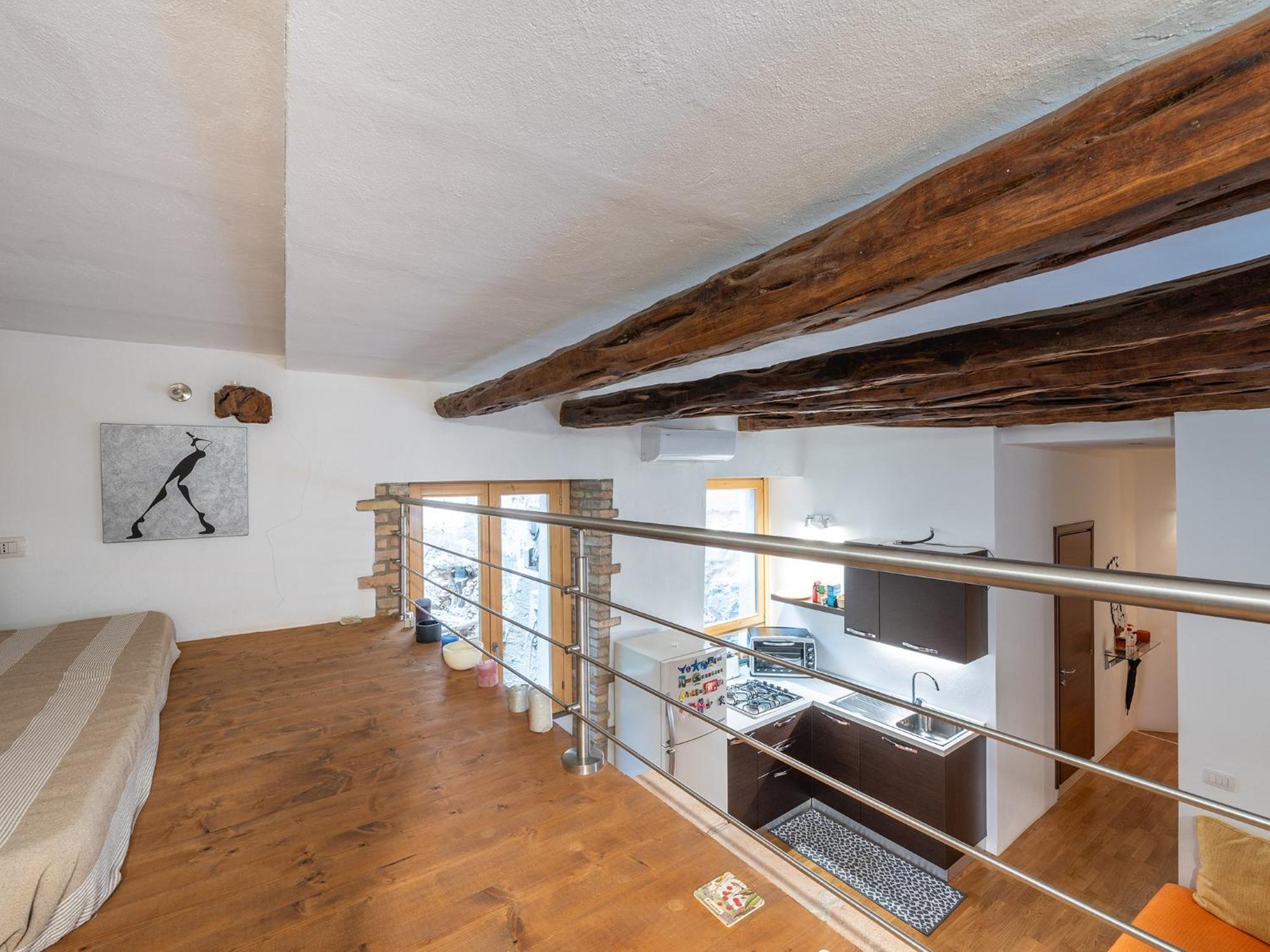 Apartment Angelina Best Vacation Ever Cagliari Exterior photo